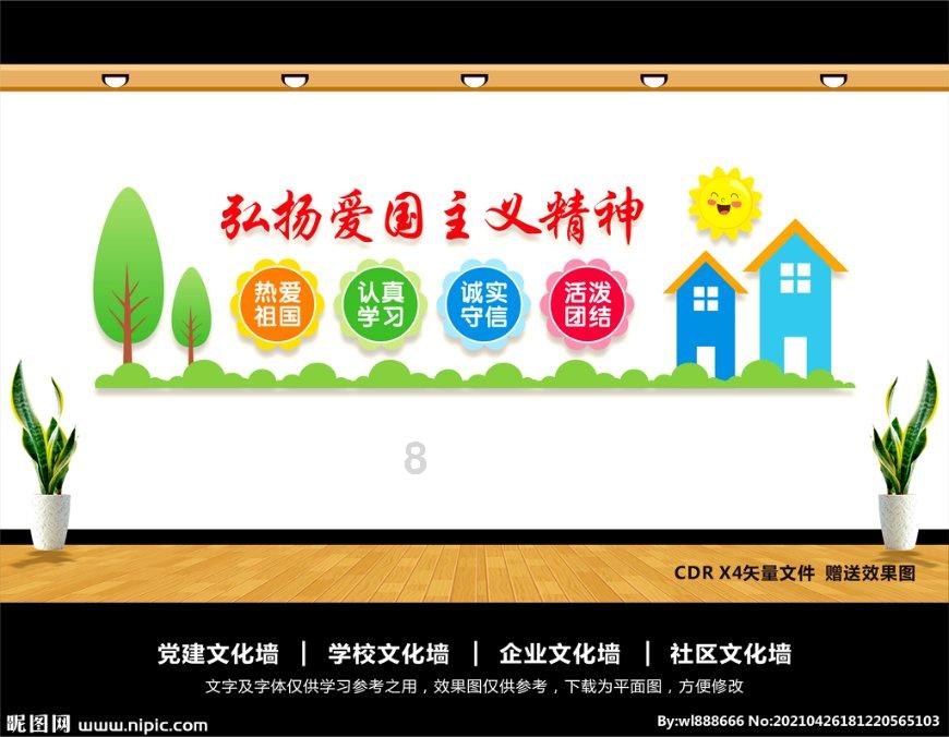 告知病情要有策略2