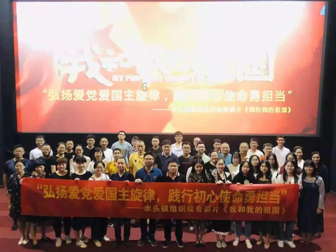 谭胖:加塞骂人的奔驰车主被网暴冤不冤?