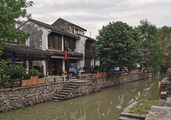 市妇联召开2023年度基层党组织书记抓基层党建工作述职评议考核暨述责述廉工作会